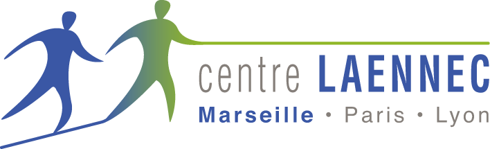 logo clm